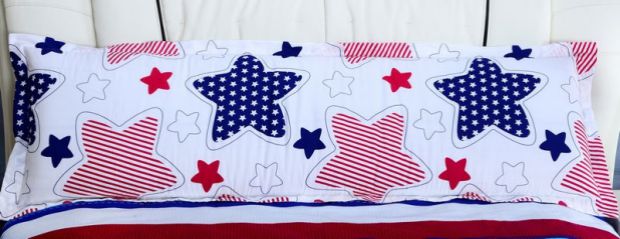 Special Offer /15 pillowcase Cotton Double The bed Supplies Zip Long pillow Leatherin the Bedclothes , Pillowcase category - from Buy2taobao.com to provide professional Taobao agent buy service