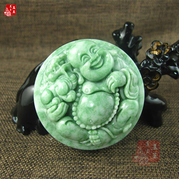 淘宝微淘客的微博