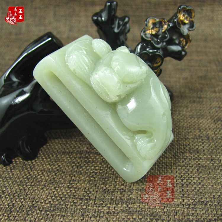 淘宝微淘客的微博