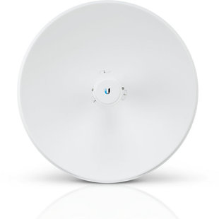 ubnt 10-30 km ultra-long distance wireless bridge high-power 5.8g project outdoor ap network transmission