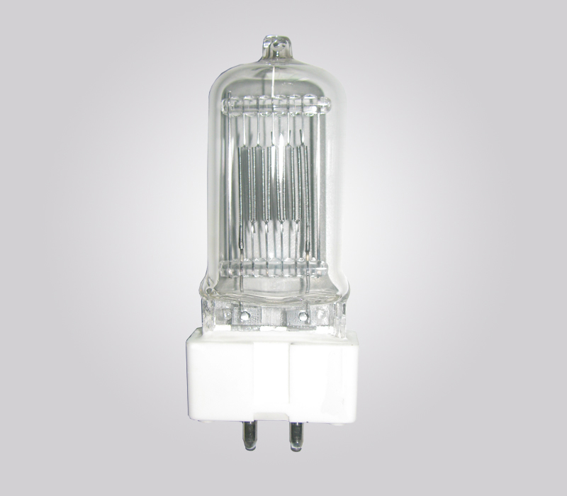 Halogen Searchlight tiny phosphorescent sea animal Search bulb Suez bulb GX9.5110V220V650W1000Win the Decoration main material , Light source , Other sources category - from Buy2taobao.com to provide professional Taobao agent buy service