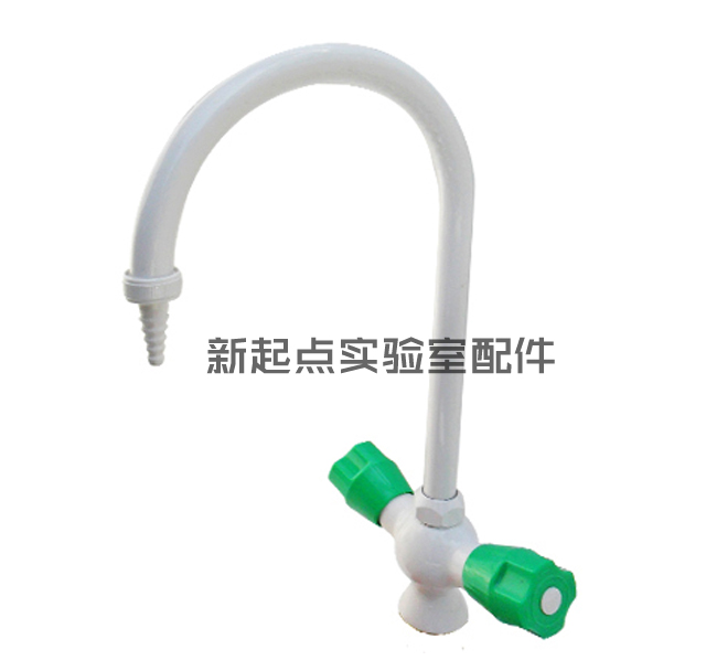 實驗室水龍頭/單口冷熱水龍頭/冷熱水咀/龍頭單聯冷熱化驗龍頭在類目 商業/辦公傢俱, 校園教學傢俱, 實驗臺中 - 來自Buy2taobao.com提供專業的淘寶代購服務