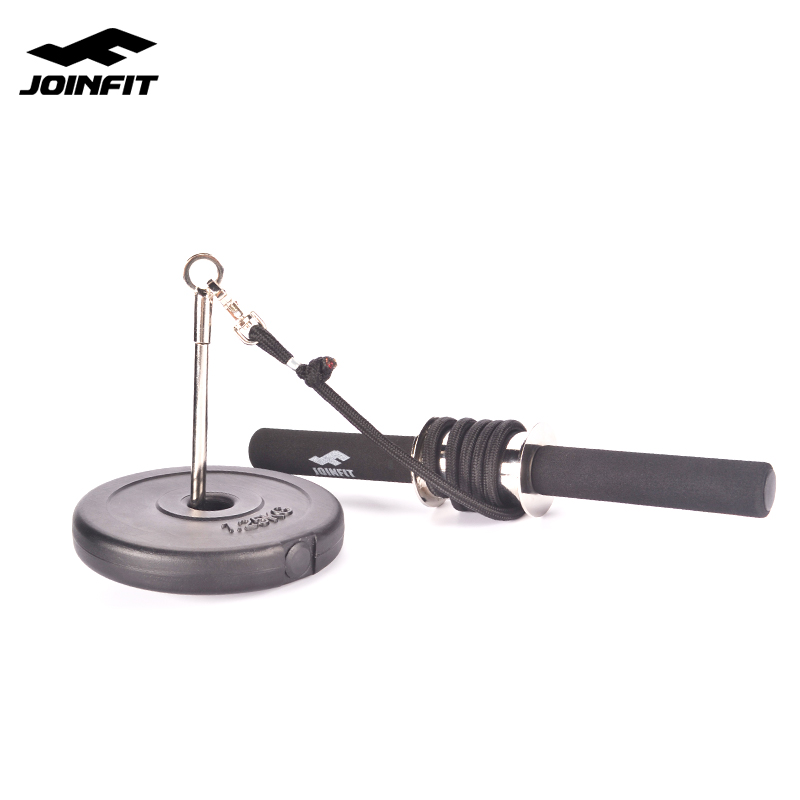 JS020 JOINFIT锻炼腕力臂力器 运动健身臂力 力量训练在类目 运动/瑜伽/健身/球迷用品, 踏步机/中小型健身器材, 臂力器中 - 来自Buy2taobao.com提供专业的淘宝代购服务