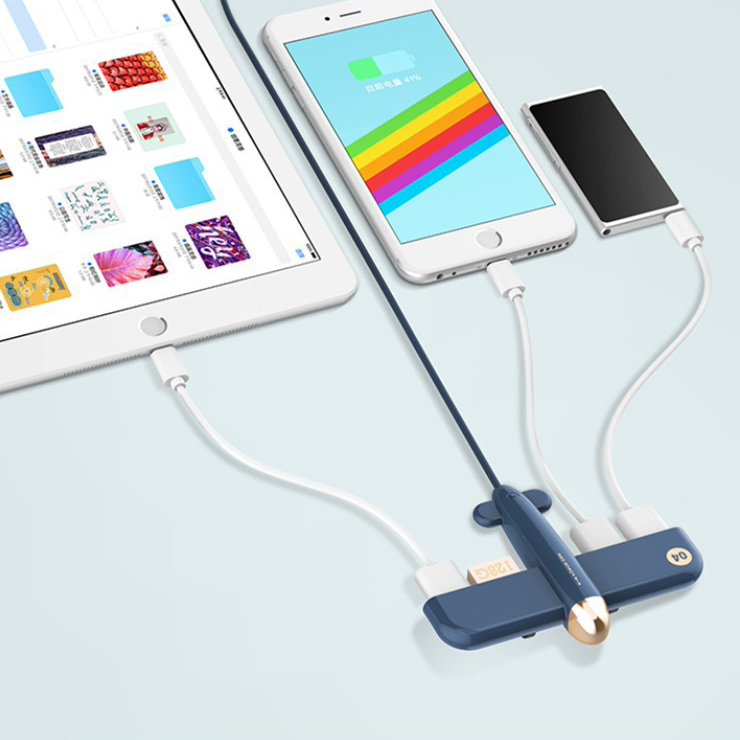 Good tail| 3life Air force one Desktop hub usb2.0 Expansion 14 hub Brancherin the 3C Digital Accessories, USB Computer Peripherals , USB HUB/Converter category - from Buy2taobao.com to provide professional Taobao agent buy service