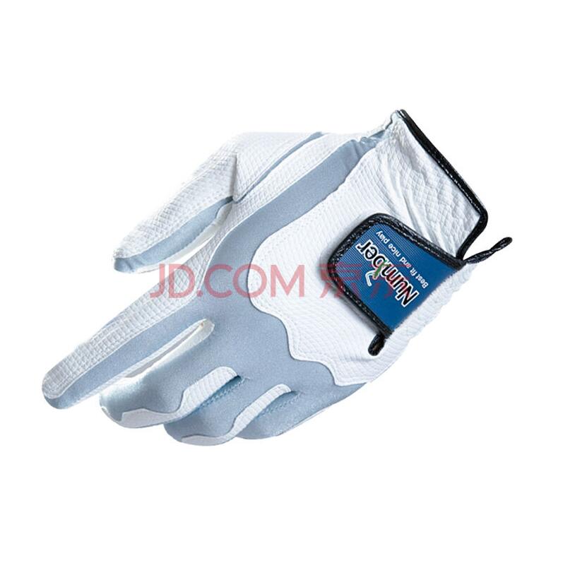 quality goods Number golf glove golf man glove golf glove man Hands durablein the Sports/Yoga/Fitness/Fans supplies , Golf , Golf Gloves category - from Buy2taobao.com to provide professional Taobao agent buy service