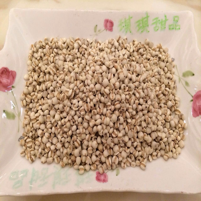 薏米仁福建浦城薏米杂粮煮粥佳品四果汤原料配料500g在类目 粮油米面/南北干货/调味品, 米/面粉/杂粮, 米类, 薏米中 - 来自Buy2taobao.com提供专业的淘宝代购服务