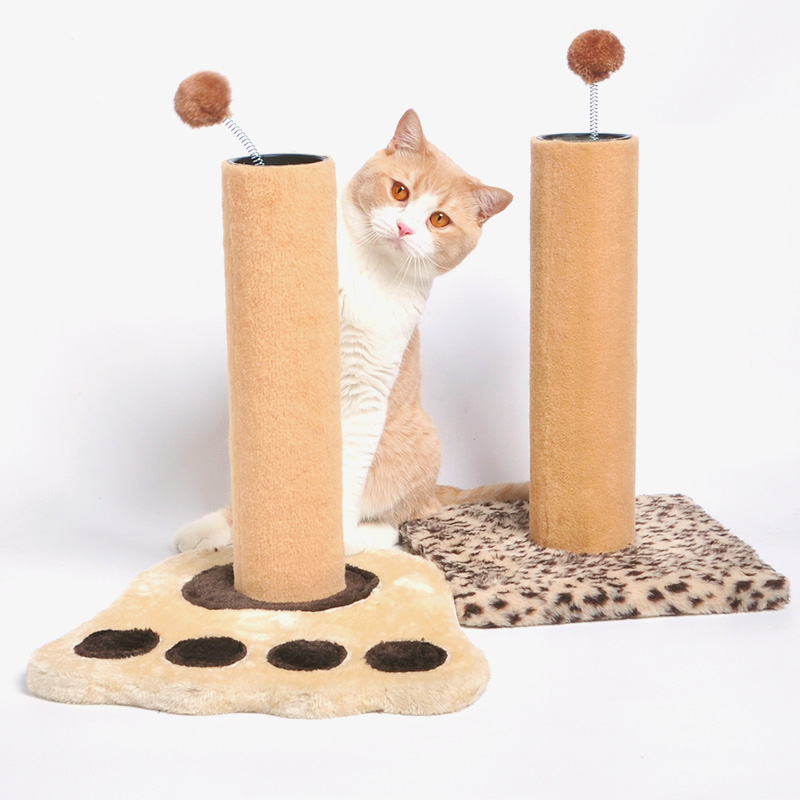 猫爬架猫抓柱爬猫架小型猫架子小猫玩具猫咪用品猫咪爬架逗猫玩具在类目 宠物/宠物食品及用品, 猫/狗玩具, 猫爬架中 - 来自Buy2taobao.com提供专业的淘宝代购服务