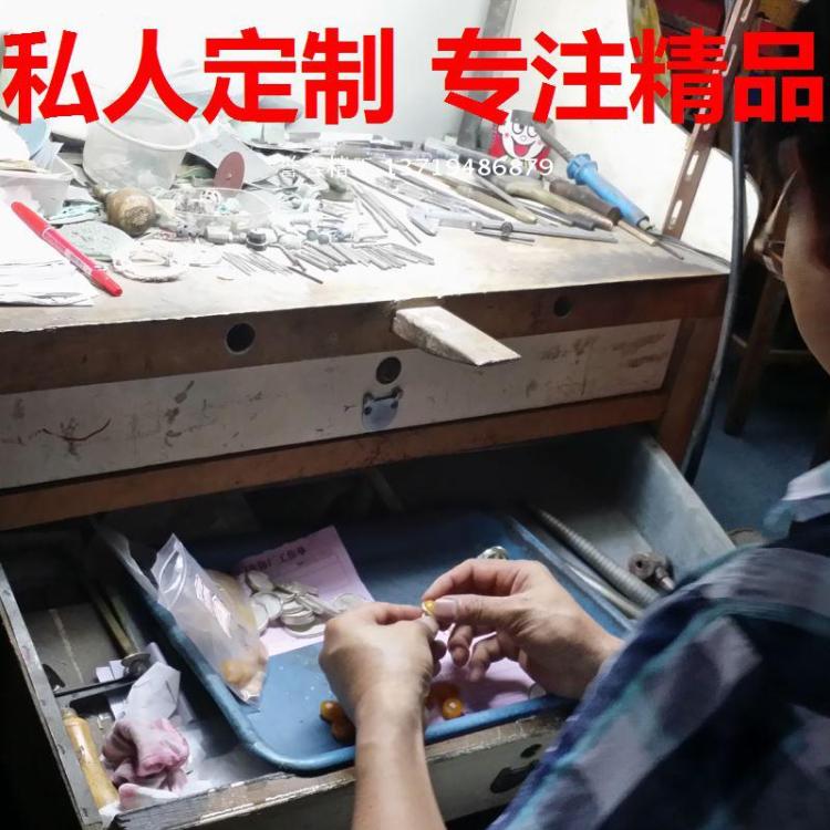 S925纯银饰品黄金首饰珠宝订做情侣礼物私人设计定制来图加工定做|ruв категории Украшения,ювелирные изделия, кольцо/кольцо - от Buy2taobao.com для оказания профессиональной услуги покупки агента Taobao