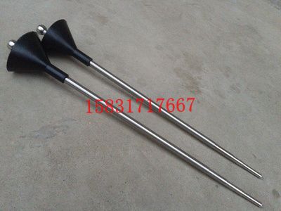 Stainless steel Listen needle explosion-proof Listen needle Listening stick amplify sound 5)in the Hardware/Tool , Hand Tools , Other Hand Tools , Other tools category - from Buy2taobao.com to provide professional Taobao agent buy service