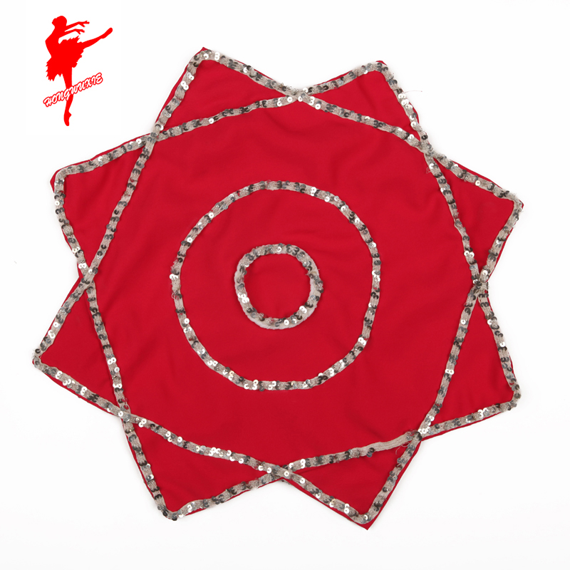 The men handkerchief Yangko dance handkerchiefs秧歌舞蹈手绢|ruв категории движение/йога/фитнес/фанаты товаров, танец/аэробика/гимнастика, саженец танцы, янгэ аксессуары - от Buy2taobao.com для оказания профессиональной услуги покупки агента Taobao