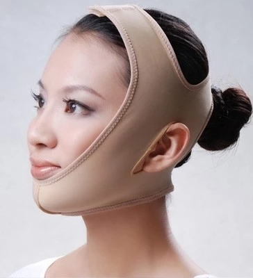 Effective tool Face-lift Bandage Face cosmetology Face-lift face shield Tira compact Face-lift Face-liftin the Personal Care/Health/Massage equipment , Cosmetology/Body aids , Face-lift machine/Face-lift tool category - from Buy2taobao.com to provide professional Taobao agent buy service