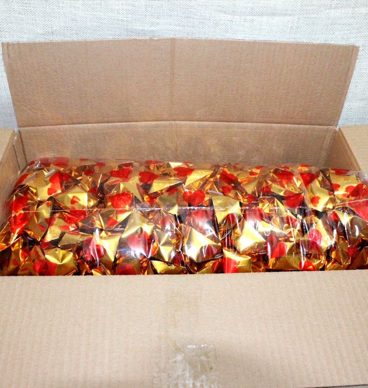 2019 Silver paper Bagged Burning paper Jinke UN Bagged finished product 1000 Sacrifice Bagged Yuanbao Worshipin the Arts and crafts , Religious Crafts , Other Religious Crafts category - from Buy2taobao.com to provide professional Taobao agent buy service