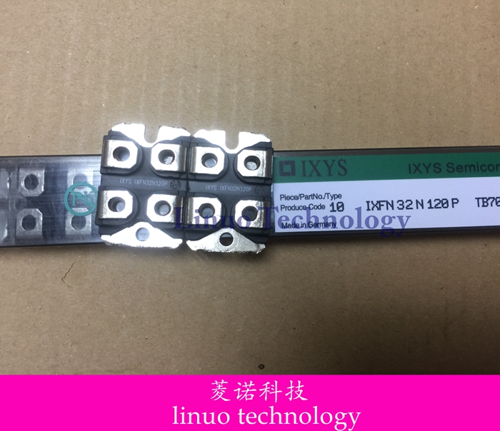brand new IXFN32N120P 32A 1200V IXFN32N100P FET diode modularin the 3C Digital Accessories, Electronic components market , Electronic component , Rectifier category - from Buy2taobao.com to provide professional Taobao agent buy service