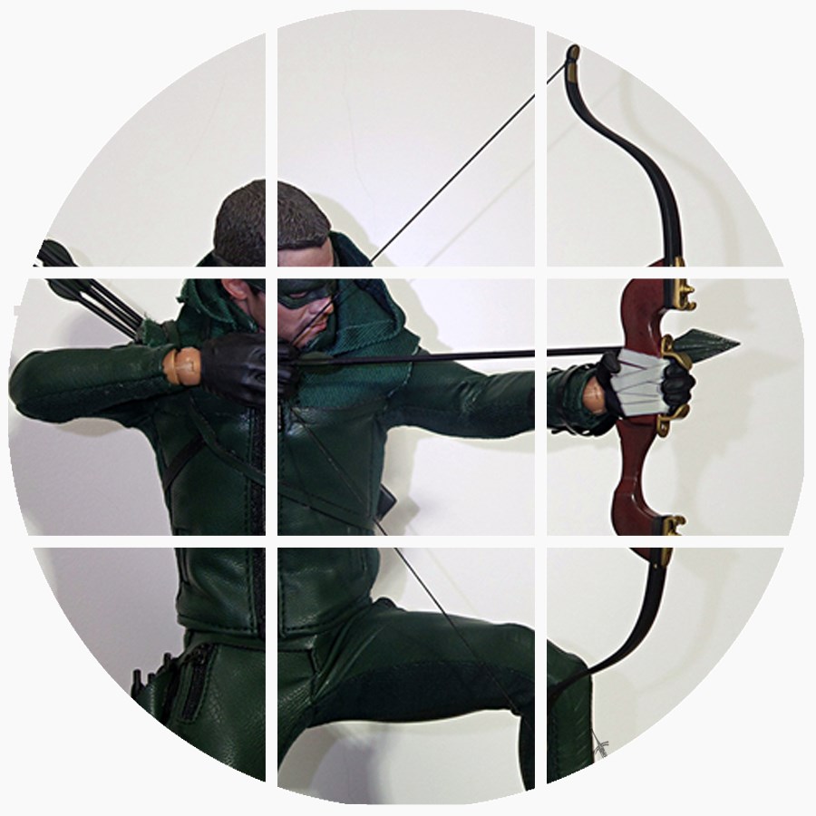 现货1:6兵人偶绿箭侠 都市游侠 1/6 绿箭侠 奎恩 弓箭 全新拆出在类目 模玩/动漫/周边/cos/桌游, 手办/扭蛋/人偶/BJD/兵人, 兵人专区中 - 来自Buy2taobao.com提供专业的淘宝代购服务