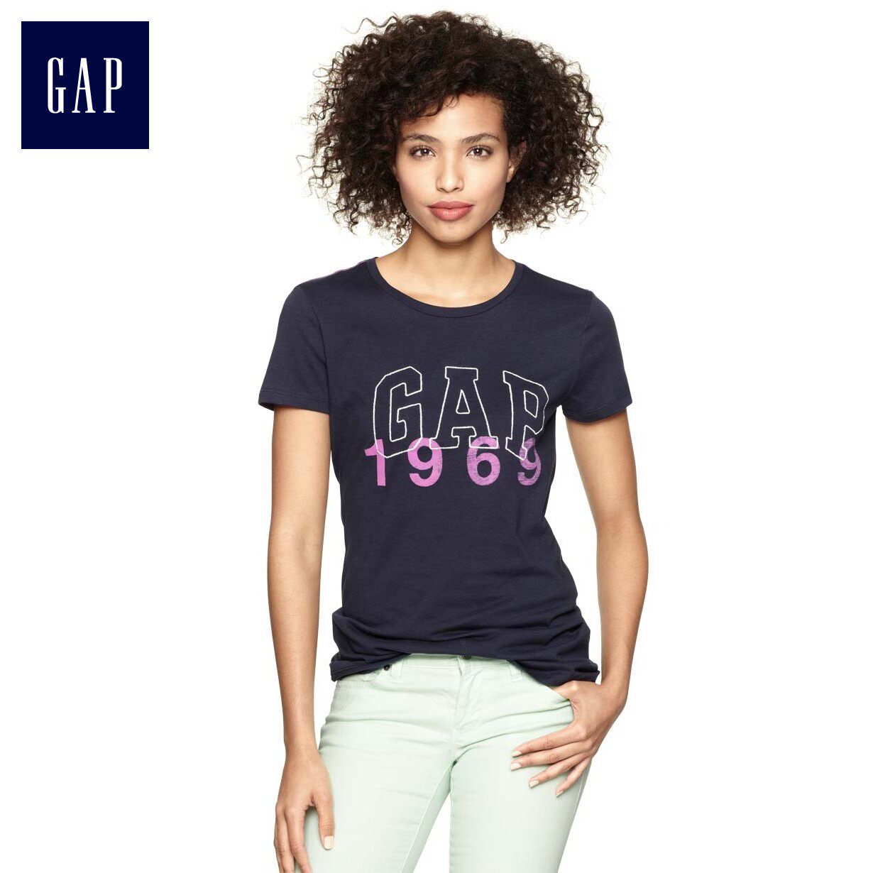 Одежда Gap Интернет Магазин Официальный Одежда Gap Интернет Магазин Официальный