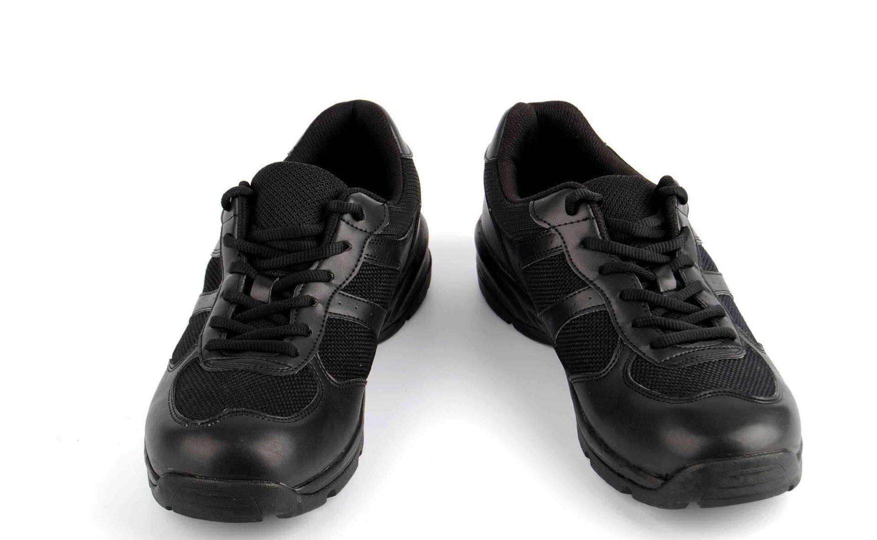 Training shoes fire control Tournament daily trainin the Outdoor/Mountaineer/Camping/Travel Goods , Army fans clothing/Army fans supplies , Army fans footwear , Tactical Boots/Flight boots/Desert boots category - from Buy2taobao.com to provide professional Taobao agent buy service