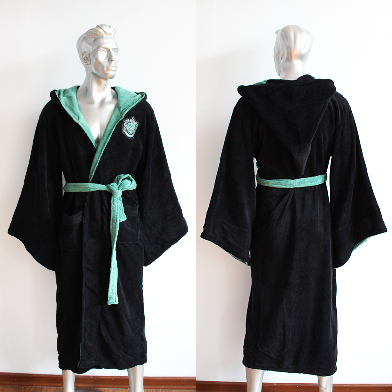 Cede pure cotton bathrobe Batman Star Wars Cartoon adult Bathrobe men and women spring and autumn summer Thin section water uptake robein the Home Daily , Towel/Bath towel/Bathrobes , Bath skirt/Bathrobes/Bathrobe category - from Buy2taobao.com to provide professional Taobao agent buy service