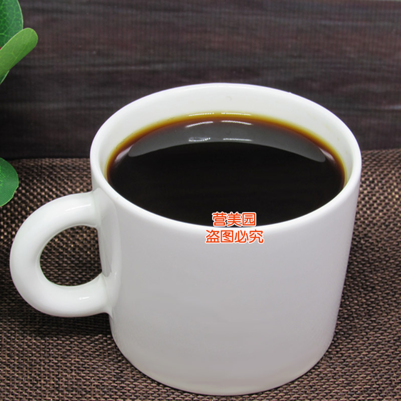 深色赤砂糖包邮500g纯黑红糖粉红糖馒头甜品酵素用散装黑老红糖在类目 粮油米面/南北干货/调味品, 调味品/果酱/沙拉, 日常调味品, 食糖中 - 来自Buy2taobao.com提供专业的淘宝代购服务