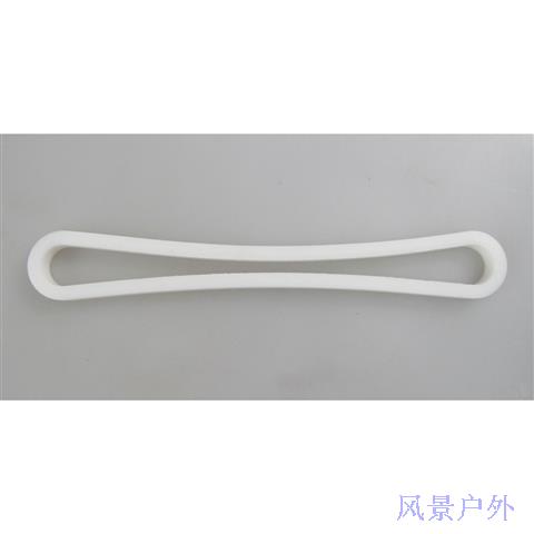 风景户外 厚型橡皮筋/牛皮筋/耐拉结实/橡胶圈在类目 收纳整理, 家庭整理用具, 橡筋中 - 来自Buy2taobao.com提供专业的淘宝代购服务