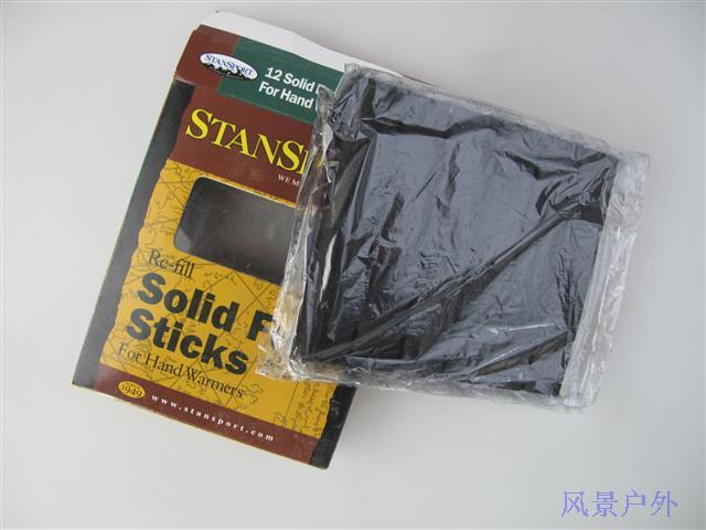 碳棒暖手炉专用 碳棒 炭棒 助燃碳棒 一盒12根的价格|ruв категории начало ежедневно, тепло штукатурка/Кангри/теплые вещи, Кангри/Кангри товаров, Кангри - от Buy2taobao.com для оказания профессиональной услуги покупки агента Taobao