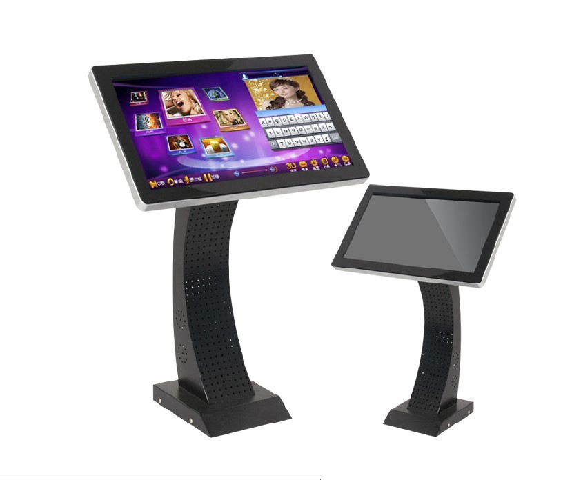 19 Inch home ktv Call-in Kala ok ktv VOD Taiwan ktv system ktv equipment Depending easy Minein the Business/Office Furniture , Entertainment/Bar/KTV Furniture , Bar Desk category - from Buy2taobao.com to provide professional Taobao agent buy service