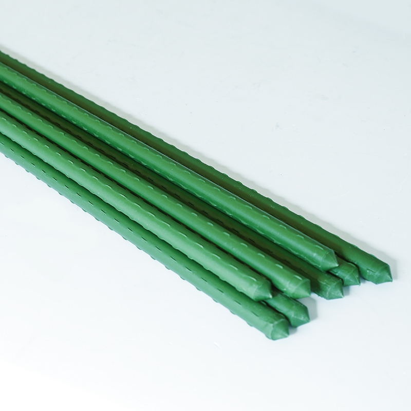 Climbing Botany Flower Pillar Anti scald Plastic pipe cucumber Bracket Vine Shelf corrugated pipe 30 rootin the Flower delivery/Flowers simulation/Plants gardening , Gardening supplies , Other Garden Supplies category - from Buy2taobao.com to provide professional Taobao agent buy service