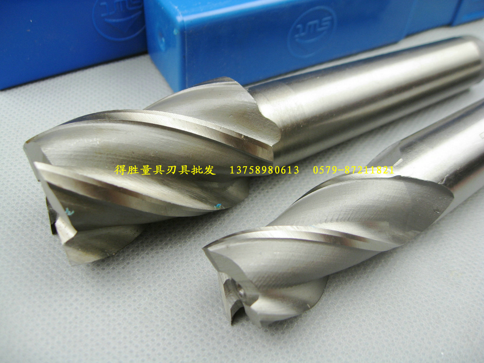 kennametal vnmg