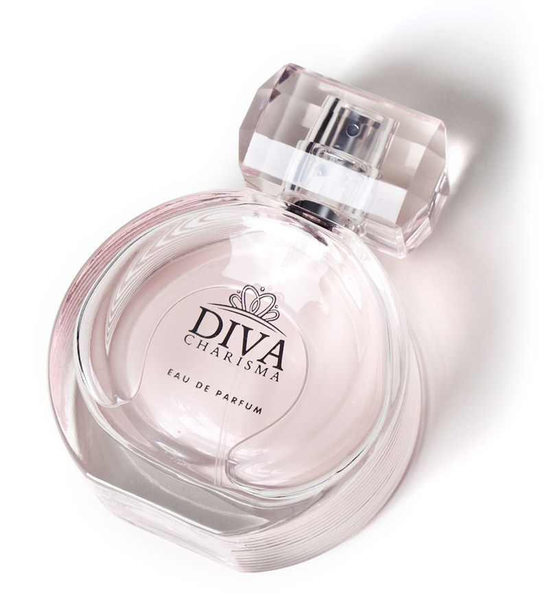 销量冠军 Boitown冰希黎 <em>娇之真我女士香水</em>50