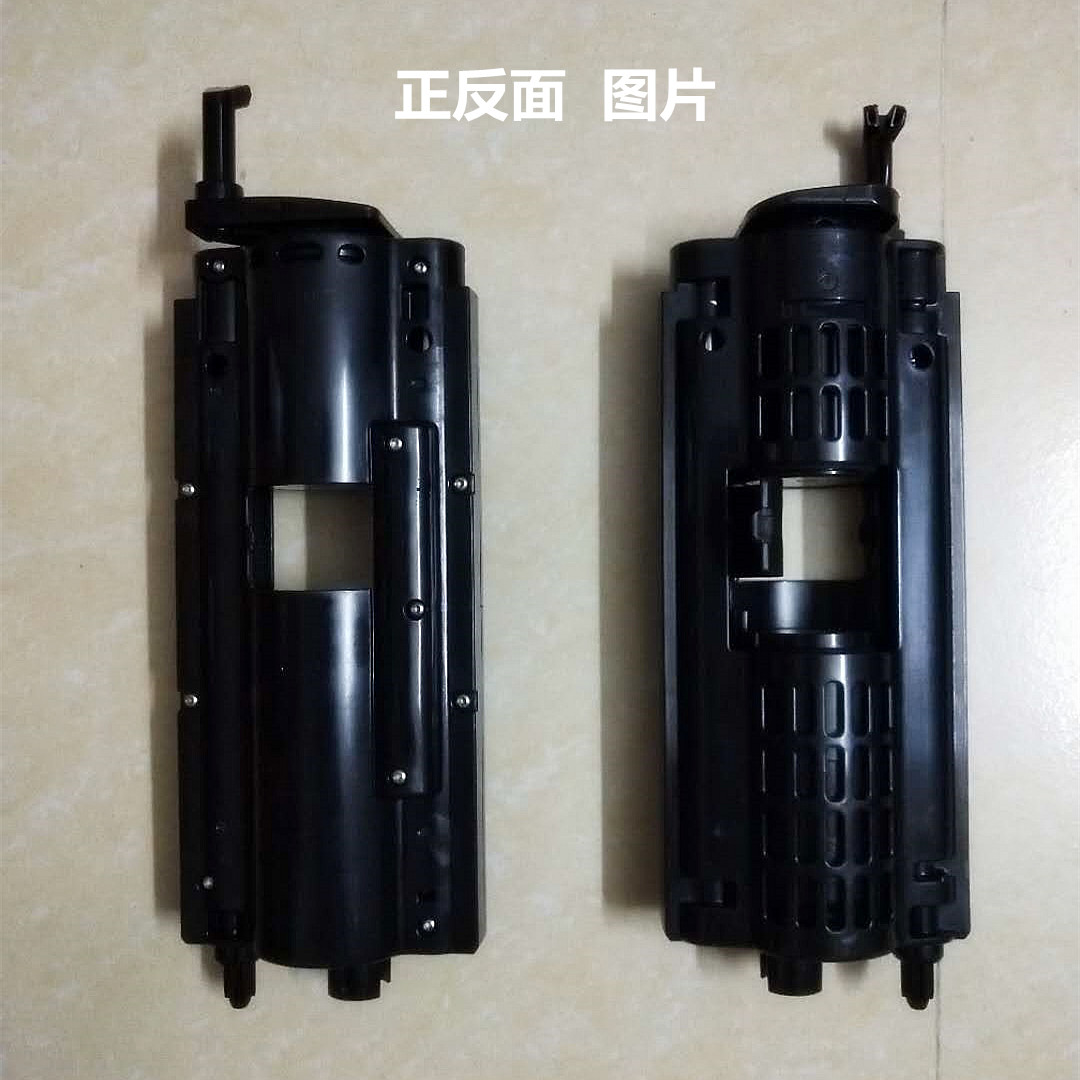 Panasonic/ Panasonic NC-ZA1 commercial Home coffee machines parts Genuine Partsin the Kitchen Appliances , Coffee category - from Buy2taobao.com to provide professional Taobao agent buy service