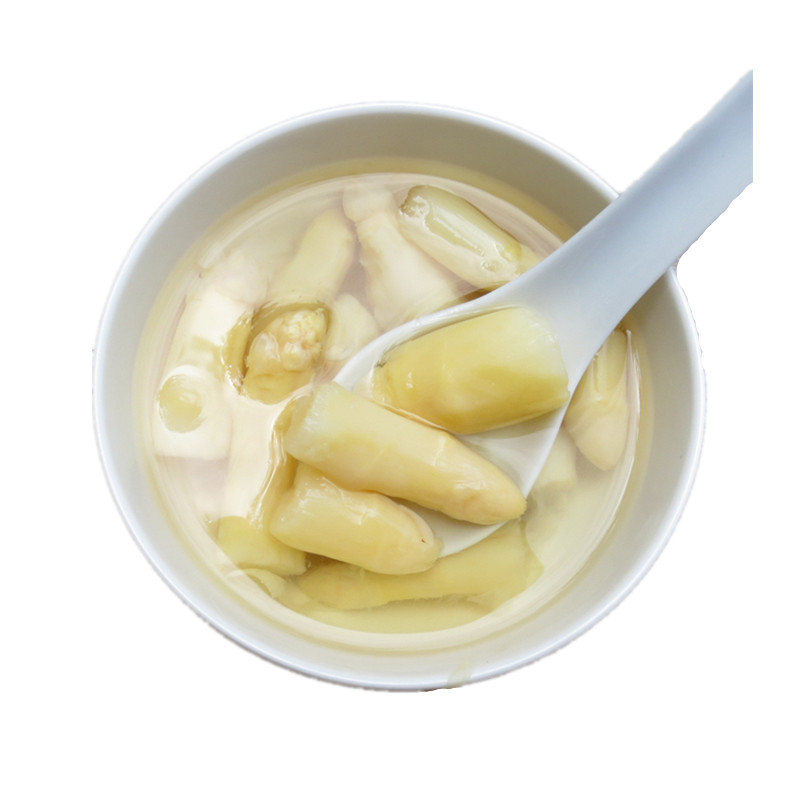 Buy 4 get 1 Buy 6 get 2 Asparagus fresh White asparagus fresh precooked and ready to be eaten 430 gramin the Aquatic meat/Fresh fruits and vegetables/Cooked , Fresh vegetables/Vegetable products , Fresh vegetables , Other category - from Buy2taobao.com to provide professional Taobao agent buy service