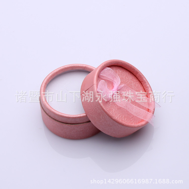 供应淡水养殖珍珠戒指耳钉礼品盒 纸质蝴蝶结礼品盒 珍珠首饰盒|msdalam kategori peralatan pejabat/Supplies/Perkhidmatan yang berkaitan, Packaging Equipment/Tanda-tanda dan bekalan, kotak hadiah - dari Buy2taobao.com untuk memberikan perkhidmatan ejen Taobao profesional membeli