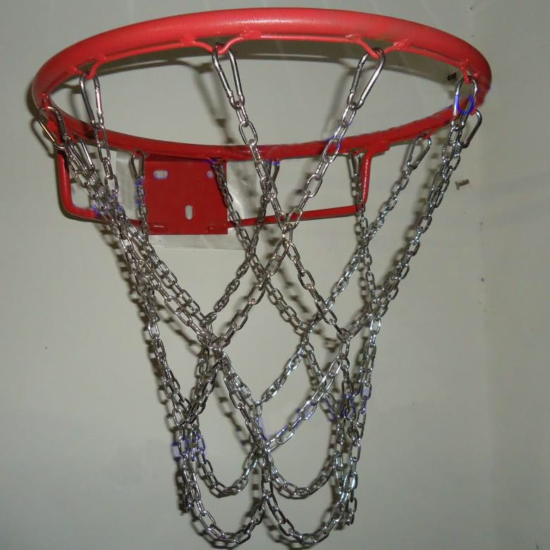 篮球网比赛型不锈钢篮球网铁篮球网NBA CBA篮球比赛网在类目 运动/瑜伽/健身/球迷用品, 篮球, 篮球网中 - 来自Buy2taobao.com提供专业的淘宝代购服务