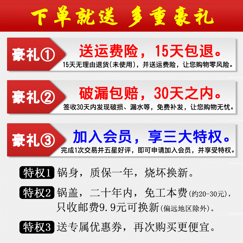 土沙煲炖鸡熬汤传统黑砂锅大容量特大号炖锅家用老式明火燃气|ruв категории кухня/посуда, посуда, горшок/горшок/чайник, запеканка/каменный плита - от Buy2taobao.com для оказания профессиональной услуги покупки агента Taobao