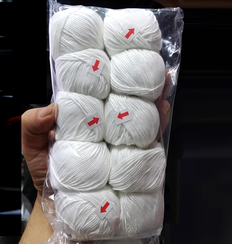 學習文具辦公用品學習文具裝訂棉線 財務裝訂線 憑證裝訂線財務機在類目 電子詞典/電紙書/文化用品, 其它文化用品中 - 來自Buy2taobao.com提供專業的淘寶代購服務