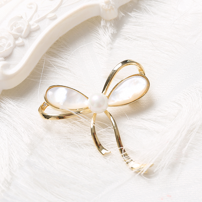 Rongrong zero Brooch Pendant Accessories Decorative net originality Versatile 6106312K106-6.13in the Accessories/Fashion Jewelry, Brooch category - from Buy2taobao.com to provide professional Taobao agent buy service