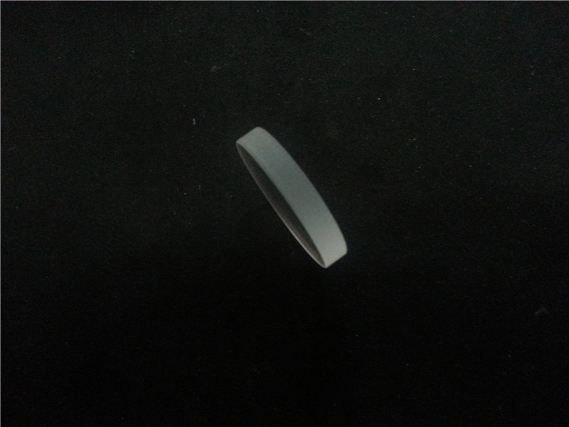Han Metropolis 30mm-3 laser Welding machine mould Fiber optic protect Lens Window slice Glass K9 texture of materialin the Hardware/Tool , Electrical Hardware , Welding equipment , Laser welding category - from Buy2taobao.com to provide professional Taobao agent buy service