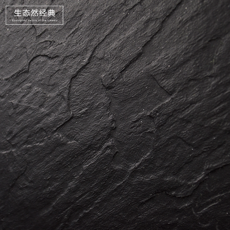 全瓷通体黑色瓷砖600x600 凹凸砖黑砖餐厅地砖 厨房厕所卫生间墙在类目 家装主材, 瓷砖, 仿古砖(包括文化石)中 - 来自Buy2taobao.com提供专业的淘宝代购服务