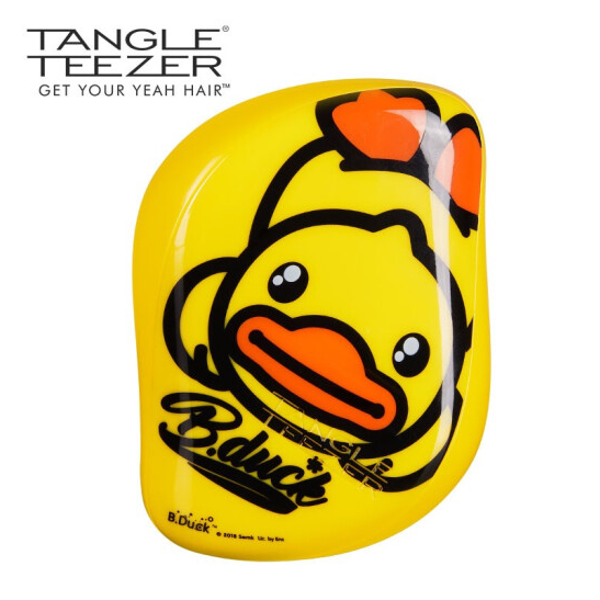 Tangle Teezer Britain Kate Princess tt Portable lovely massage Shun Fat Magic Curls combin the Family/Personal Cleaning Tools , Personal care cleaning appliances , Comb/Portable with a mirror , Comb/Makeup comb/Massage comb category - from Buy2taobao.com to provide professional Taobao agent buy service