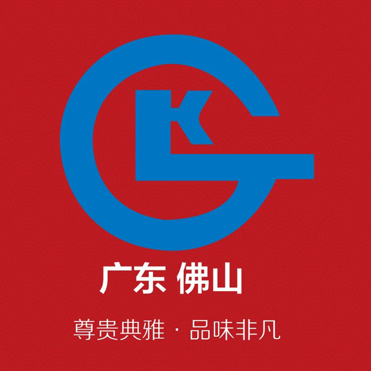(凯高家居)大。小折叠门系列产品电子图册(可客供)在类目 全屋定制, 门, 室内门中 - 来自Buy2taobao.com提供专业的淘宝代购服务
