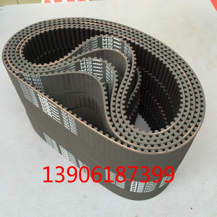 橡胶同步带 3M 5M 8M 14M MXL XL L H XH 大量现货 可当天发货|ruв категории оборудование/инструменты, машины и оборудование, передачи части, приводной ремень - от Buy2taobao.com для оказания профессиональной услуги покупки агента Taobao