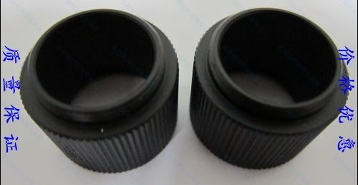 30mm高 內亞光C-CS轉接環 C/CS 近攝接圈 C口鏡頭延長管環C-C加長在類目 3C數碼配件, 單反/單電相機配件, 鏡頭附件, 轉接環中 - 來自Buy2taobao.com提供專業的淘寶代購服務
