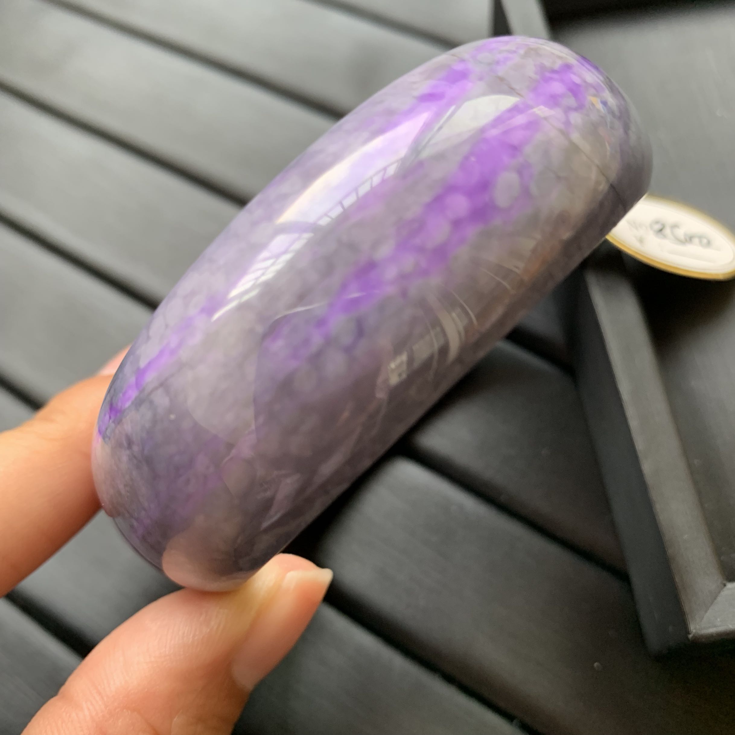 老坑料舒俱徕手镯 蘇紀石手镯 寬版舒俱來手镯在類目 飾品/流行首飾/時尚飾品新, 手鐲中 - 來自Buy2taobao.com提供專業的淘寶代購服務