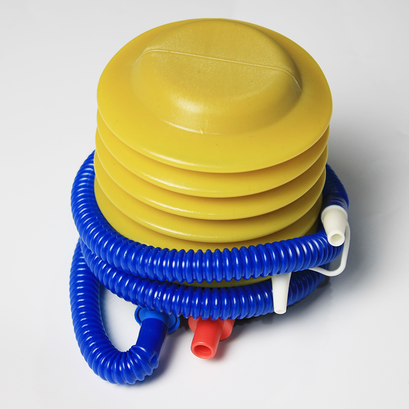 children Swimming ring Foot Inflator Foot Jumping horse balloon Toys Pool Life buoy multi-function Air pumpin the Toy/Childs/Puzzle/Building block/Model , Swimming pool/Water toys , Inflatable tube category - from Buy2taobao.com to provide professional Taobao agent buy service