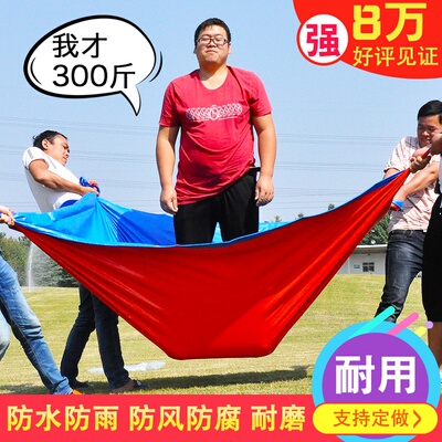 加厚户外油布苫布塑料遮雨遮阳防雨布电三轮雨棚蓬布防水防晒隔热