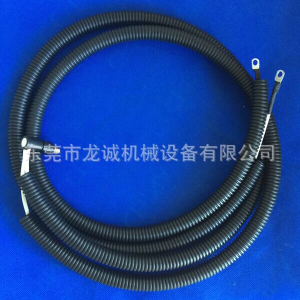 夏米尔440电缆线135002149(原装正品) 夏米尔连接线 240电缆线|msdalam kategori perkakasan/alat, jentera perkakasan, Lain perkakasan mekanikal (baru) - dari Buy2taobao.com untuk memberikan perkhidmatan ejen Taobao profesional membeli