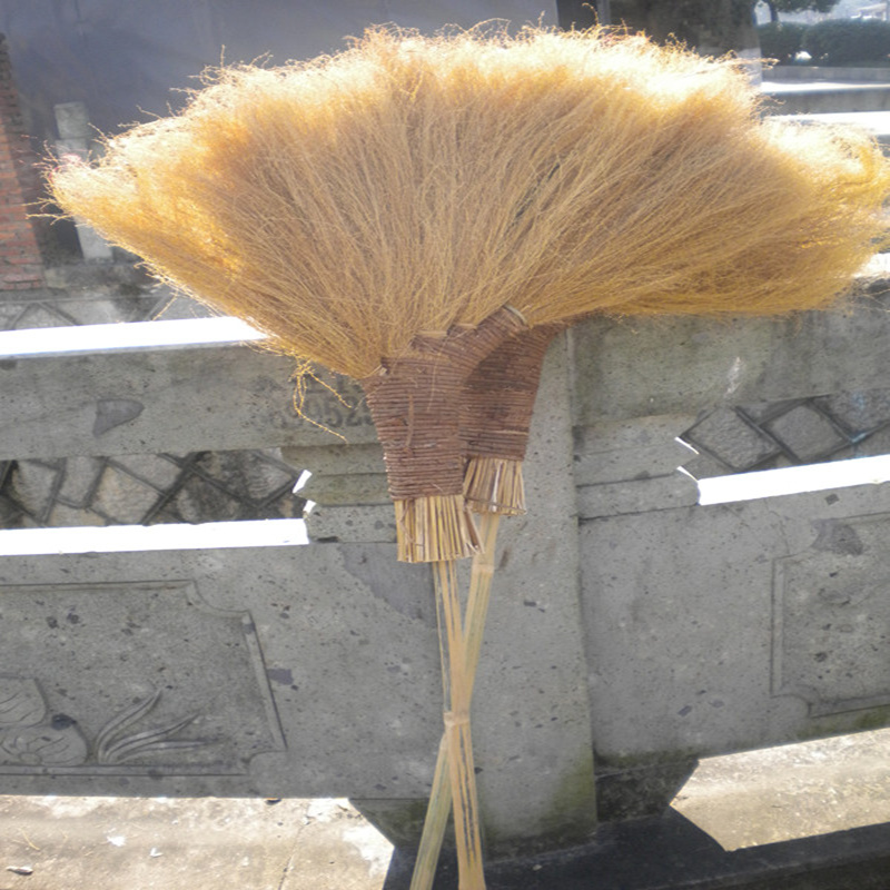 芦苇扫把 家用扫帚 芒花扫把|msdalam kategori keluarga/Alat Pembersihan peribadi, kerja-kerja rumah/Floor peralatan pembersihan, tadahan sampah - dari Buy2taobao.com untuk memberikan perkhidmatan ejen Taobao profesional membeli