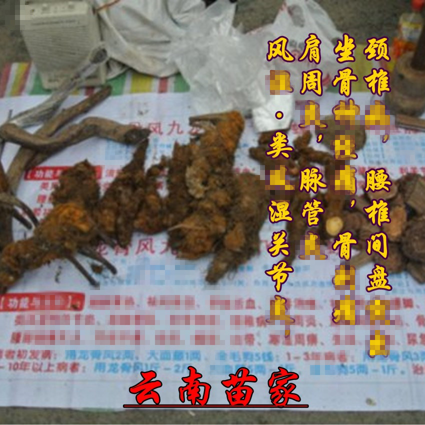 泡酒料:药酒料正宗云南腾冲苗家特产中药材关节痛中草药泡酒料|ruв категории традиционные питательный пища, другие традиционные тоник, другие традиционные тоник - от Buy2taobao.com для оказания профессиональной услуги покупки агента Taobao