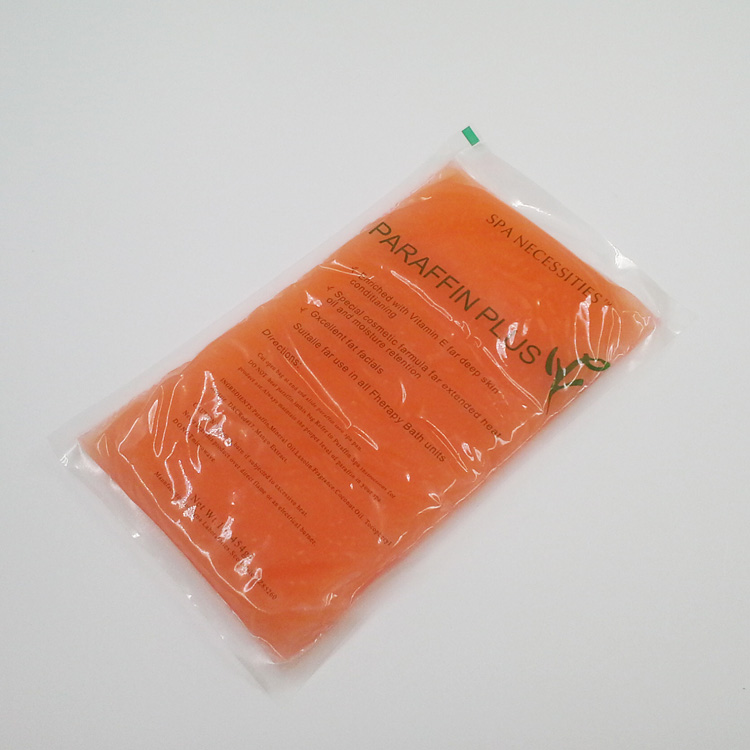 美容用品 手部护理腊 蜡疗仪专用蜡 家庭美容院专用美容蜡 454G|ruв категории личный уход/Здравоохранение/массажное оборудование, похудения, воск машина/стороны воск машина - от Buy2taobao.com для оказания профессиональной услуги покупки агента Taobao