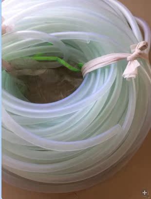 Transparent hose pvc Plastic hose Oil pipe Four seasons soft Horizontal pipe Watering tube Tendon tubein the Flower delivery/Flowers simulation/Plants gardening , Gardening supplies , Garden Hose/Hose/Yarn package category - from Buy2taobao.com to provide professional Taobao agent buy service
