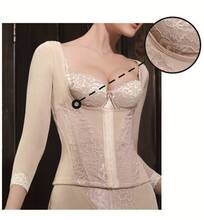 ����LACA������������������ ���������� ˫ɫ ��һ��50%��ѡ����